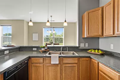 4002 Felland Road, Madison, WI 53718 - Photo 22