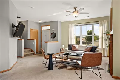 4002 Felland Road, Madison, WI 53718 - Photo 14