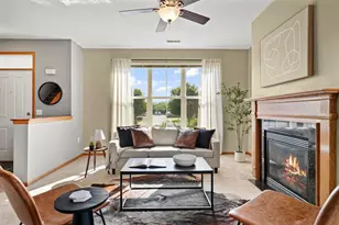 4002 Felland Rd, Madison, WI 53718 - Photo 10