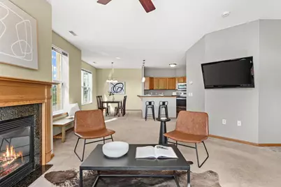 4002 Felland Road, Madison, WI 53718 - Photo 12