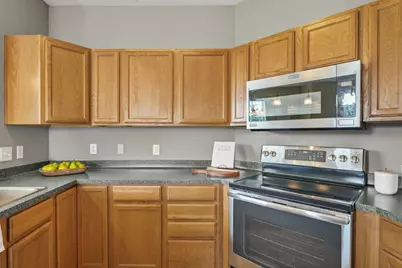 4002 Felland Road, Madison, WI 53718 - Photo 24
