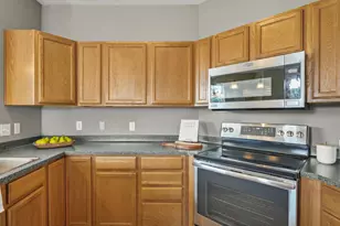 4002 Felland Rd, Madison, WI 53718 - Photo 24