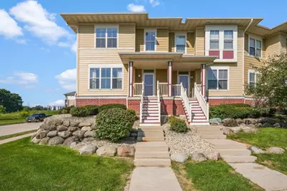 4002 Felland Road, Madison, WI 53718 - Photo 44