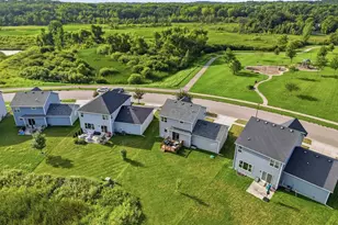 2442 Leopold Way, Sun Prairie, WI 53590 - Photo 30