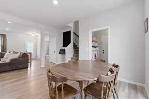 2442 Leopold Way, Sun Prairie, WI 53590 - Photo 10