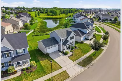 2442 Leopold Way, Sun Prairie, WI 53590 - Photo 26