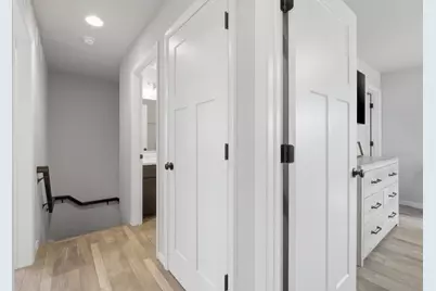 2442 Leopold Way, Sun Prairie, WI 53590 - Photo 14