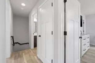 2442 Leopold Way, Sun Prairie, WI 53590 - Photo 14