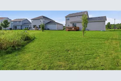 2442 Leopold Way, Sun Prairie, WI 53590 - Photo 24