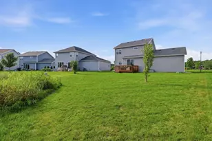 2442 Leopold Way, Sun Prairie, WI 53590 - Photo 24