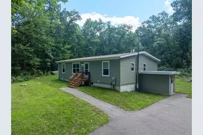 S3040 E Fox Hill Road, Delton, WI 53913 - Photo 14