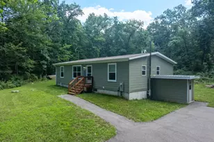 S3040 E Fox Hill Rd, Delton, WI 53913 - Photo 14