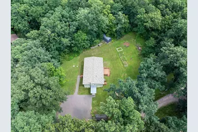S3040 E Fox Hill Road, Delton, WI 53913 - Photo 2