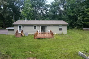 S3040 E Fox Hill Rd, Delton, WI 53913 - Photo 16