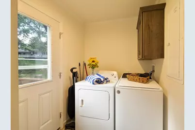 S3040 E Fox Hill Road, Delton, WI 53913 - Photo 12