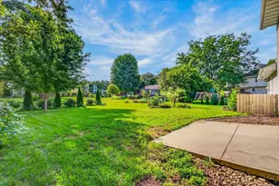 200 Dentaria Dr, Cottage Grove, WI 53527 - Photo 34