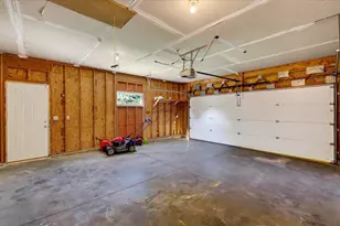 200 Dentaria Dr, Cottage Grove, WI 53527 - Photo 36