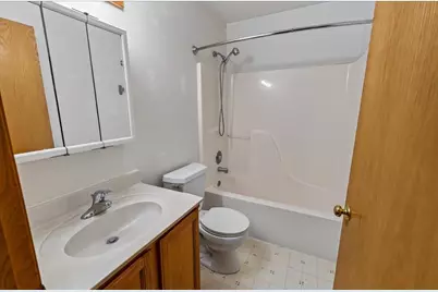200 Dentaria Drive, Cottage Grove, WI 53527 - Photo 24