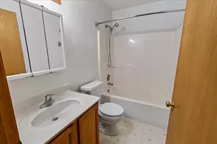 200 Dentaria Dr, Cottage Grove, WI 53527 - Photo 24