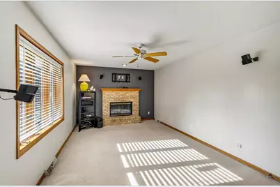 200 Dentaria Drive, Cottage Grove, WI 53527 - Photo 14