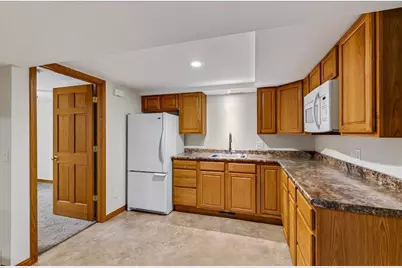 200 Dentaria Drive, Cottage Grove, WI 53527 - Photo 20