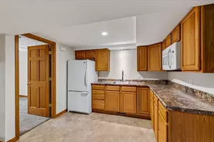 200 Dentaria Dr, Cottage Grove, WI 53527 - Photo 20