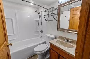 200 Dentaria Dr, Cottage Grove, WI 53527 - Photo 22