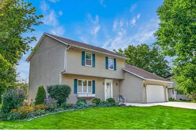 200 Dentaria Drive, Cottage Grove, WI 53527 - Photo 36