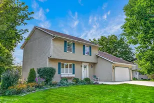200 Dentaria Dr, Cottage Grove, WI 53527 - Photo 36