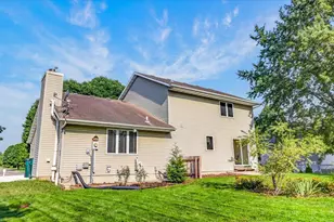 200 Dentaria Dr, Cottage Grove, WI 53527 - Photo 32