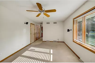 200 Dentaria Drive, Cottage Grove, WI 53527 - Photo 10