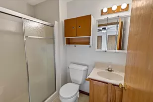 200 Dentaria Dr, Cottage Grove, WI 53527 - Photo 18