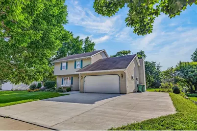 200 Dentaria Drive, Cottage Grove, WI 53527 - Photo 24