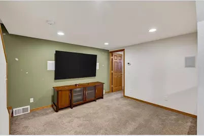 200 Dentaria Drive, Cottage Grove, WI 53527 - Photo 26