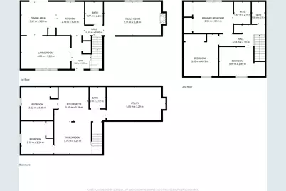 200 Dentaria Drive, Cottage Grove, WI 53527 - Photo 38