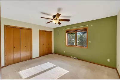 200 Dentaria Drive, Cottage Grove, WI 53527 - Photo 16