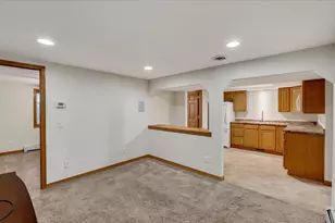 200 Dentaria Dr, Cottage Grove, WI 53527 - Photo 18