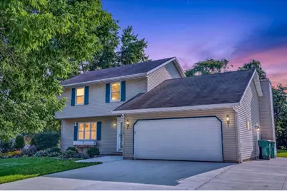 200 Dentaria Drive, Cottage Grove, WI 53527 - Photo 38