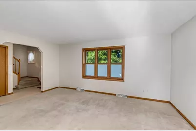 200 Dentaria Drive, Cottage Grove, WI 53527 - Photo 8