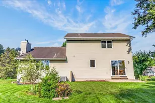 200 Dentaria Dr, Cottage Grove, WI 53527 - Photo 32