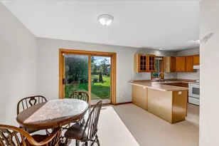 200 Dentaria Dr, Cottage Grove, WI 53527 - Photo 12