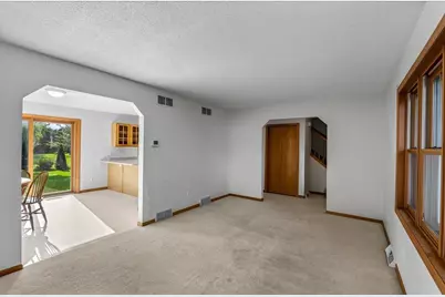 200 Dentaria Drive, Cottage Grove, WI 53527 - Photo 6