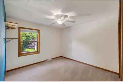 200 Dentaria Drive, Cottage Grove, WI 53527 - Photo 20