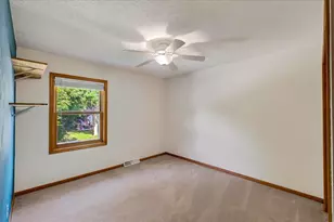 200 Dentaria Dr, Cottage Grove, WI 53527 - Photo 20