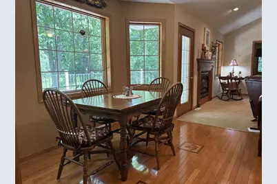 13344 W Forest Hollow Lane, Janesville, WI 53536 - Photo 28