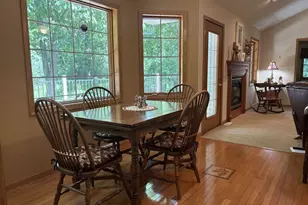 13344 W Forest Hollow Ln, Janesville, WI 53536 - Photo 28