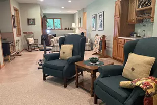 13344 W Forest Hollow Ln, Janesville, WI 53536 - Photo 56