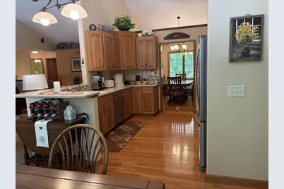 13344 W Forest Hollow Lane, Janesville, WI 53536 - Photo 26