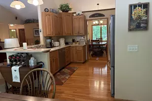 13344 W Forest Hollow Ln, Janesville, WI 53536 - Photo 26