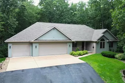 13344 W Forest Hollow Lane, Janesville, WI 53536 - Photo 70
